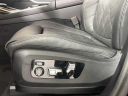 Thumbnail image of 2026 BMW X7 at BMW Mini of Freeport