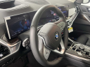 Thumbnail image of 2026 BMW X7 at BMW Mini of Freeport