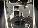 Thumbnail image of 2026 BMW X7 at BMW Mini of Freeport