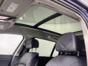 Thumbnail image of 2026 BMW X7 at BMW Mini of Freeport