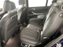 Thumbnail image of 2026 BMW X7 at BMW Mini of Freeport