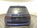 Thumbnail image of 2026 BMW X7 at BMW Mini of Freeport