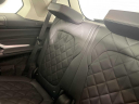 Thumbnail image of 2026 BMW X7 at BMW Mini of Freeport