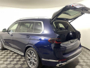 Thumbnail image of 2026 BMW X7 at BMW Mini of Freeport