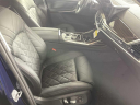Thumbnail image of 2026 BMW X7 at BMW Mini of Freeport