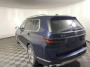 Thumbnail image of 2026 BMW X7 at BMW Mini of Freeport