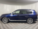 Thumbnail image of 2026 BMW X7 at BMW Mini of Freeport