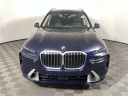 Thumbnail image of 2026 BMW X7 at BMW Mini of Freeport