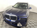 Thumbnail image of 2026 BMW X7 at BMW Mini of Freeport