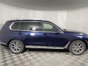 Thumbnail image of 2026 BMW X7 at BMW Mini of Freeport