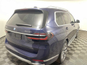 Thumbnail image of 2026 BMW X7 at BMW Mini of Freeport