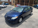Thumbnail image of 2011 Toyota Corolla at MY DEALER