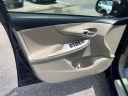 Thumbnail image of 2011 Toyota Corolla at MY DEALER