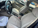 Thumbnail image of 2011 Toyota Corolla at MY DEALER