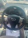 Thumbnail image of 2011 Toyota Corolla at MY DEALER