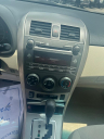 Thumbnail image of 2011 Toyota Corolla at MY DEALER