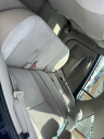 Thumbnail image of 2011 Toyota Corolla at MY DEALER