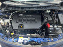 Thumbnail image of 2011 Toyota Corolla at MY DEALER