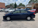 Thumbnail image of 2011 Toyota Corolla at MY DEALER