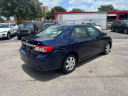 Thumbnail image of 2011 Toyota Corolla at MY DEALER