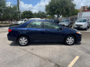 Thumbnail image of 2011 Toyota Corolla at MY DEALER