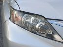 Thumbnail image of 2012 Lexus RX 350 at Auto Max INC