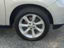 Thumbnail image of 2012 Lexus RX 350 at Auto Max INC
