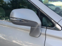 Thumbnail image of 2012 Lexus RX 350 at Auto Max INC