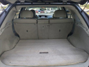Thumbnail image of 2012 Lexus RX 350 at Auto Max INC