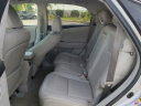 Thumbnail image of 2012 Lexus RX 350 at Auto Max INC