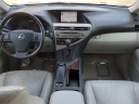 Thumbnail image of 2012 Lexus RX 350 at Auto Max INC