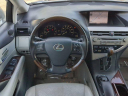 Thumbnail image of 2012 Lexus RX 350 at Auto Max INC