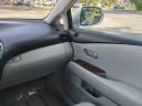 Thumbnail image of 2012 Lexus RX 350 at Auto Max INC