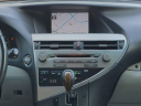 Thumbnail image of 2012 Lexus RX 350 at Auto Max INC