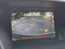 2012 Lexus RX 350 Base at Auto Max INC
