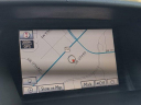 Thumbnail image of 2012 Lexus RX 350 at Auto Max INC