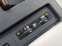 Thumbnail image of 2012 Lexus RX 350 at Auto Max INC