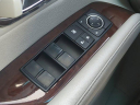 Thumbnail image of 2012 Lexus RX 350 at Auto Max INC