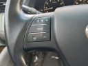 Thumbnail image of 2012 Lexus RX 350 at Auto Max INC