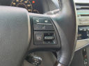 Thumbnail image of 2012 Lexus RX 350 at Auto Max INC
