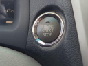 Thumbnail image of 2012 Lexus RX 350 at Auto Max INC