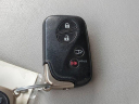 Thumbnail image of 2012 Lexus RX 350 at Auto Max INC