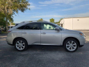 Thumbnail image of 2012 Lexus RX 350 at Auto Max INC