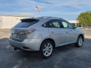 Thumbnail image of 2012 Lexus RX 350 at Auto Max INC