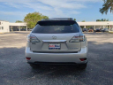 Thumbnail image of 2012 Lexus RX 350 at Auto Max INC