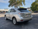Thumbnail image of 2012 Lexus RX 350 at Auto Max INC