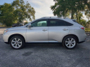 Thumbnail image of 2012 Lexus RX 350 at Auto Max INC