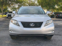 Thumbnail image of 2012 Lexus RX 350 at Auto Max INC