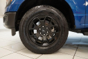 Thumbnail image of 2024 Ford F-150 at Serpentini Chevrolet of Strongsville