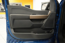 Thumbnail image of 2024 Ford F-150 at Serpentini Chevrolet of Strongsville